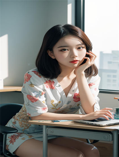 在線綜合亞洲歐美網站_暖暖在線觀看視頻播放視頻