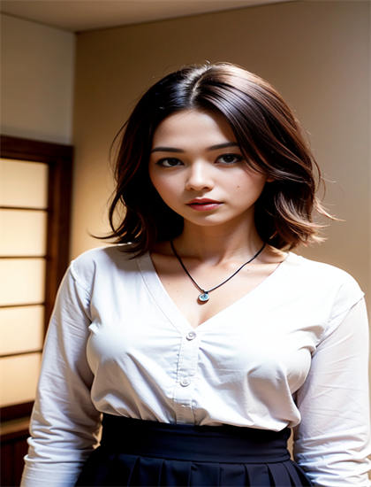 歐美人與歐洲人的關係與差異_97xs