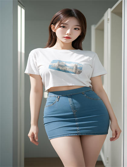 性欧美欧洲老妇-三年大片观看免费大全国电影