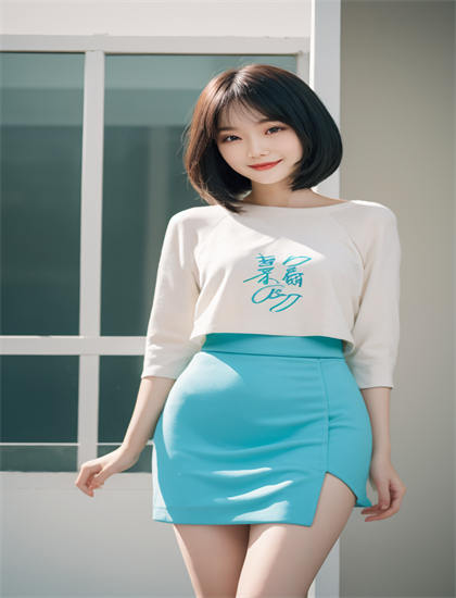 國產人妻人倫精品98_視頻美女