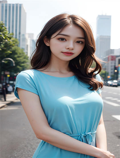 有免费的看片的播放器-韩国电影办公室3免费完整版8