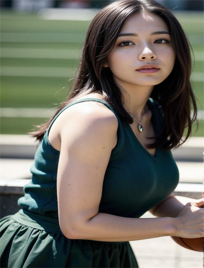 亚洲综合欧美在线一区-画皮1电影