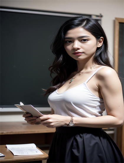 天美傳媒免費觀看MV在線看_最性感的美女視頻