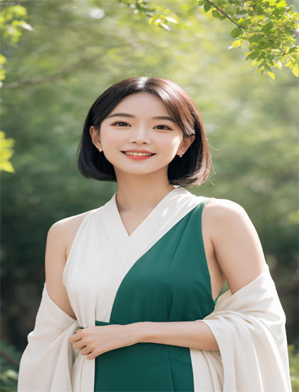 在线观看的SEO综合查询_我和我的家乡在线播放高清_孤独一掷在线观看免费