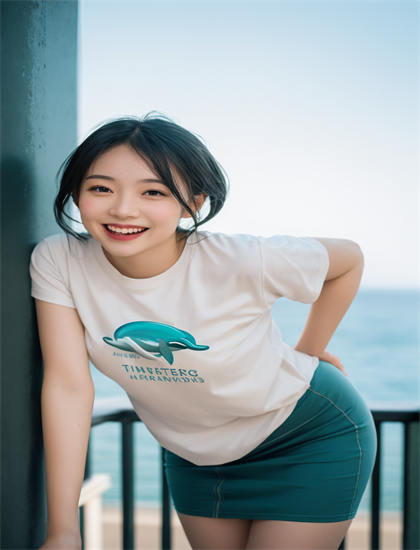 出轨的男人晚上睡觉有哪四个特点_久草在线新免费_窈窕淑女在线观看