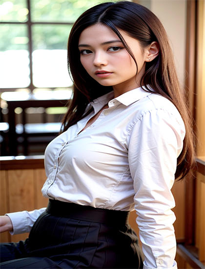 女人是石女是什麼意思_無敵神馬在線觀看電視劇