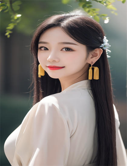 狗剩快跑电视剧在线观看免费观看_日韩精品片妈妈的朋友_斗罗大陆动漫在线观看