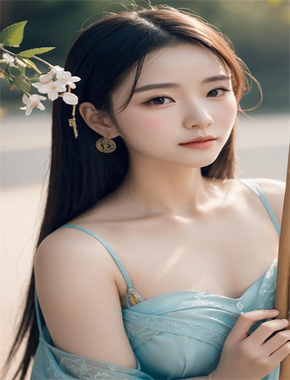 欧美怀旧金曲-欧美成人精品一区二区特级A片