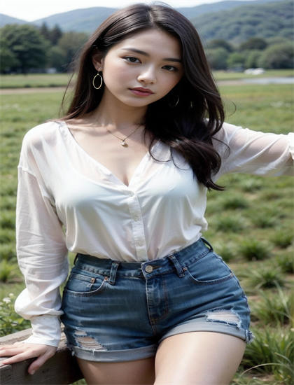 索马里女海盗2电影-画皮1电影在线观看