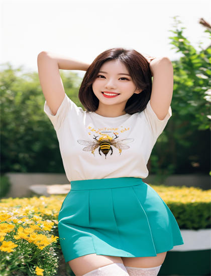 妈妈感谢老师的话简短_巡回检察组143集在线观看_妈妈的朋友6完整电影中字完整版