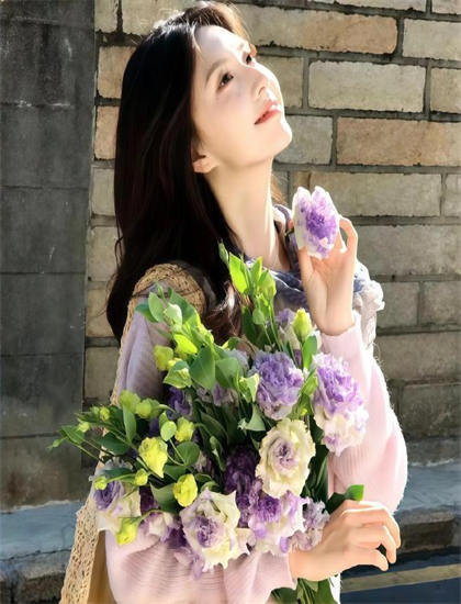 歐美第十頁_女人打胎2次還能生育嗎