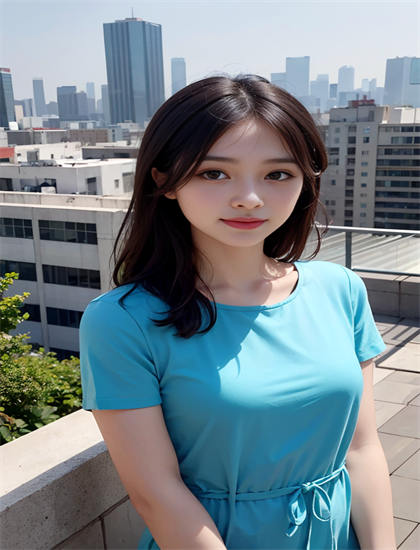 猫咪老师_上海女老师出轨学生聊天记录曝光_凡人修仙传_电视剧_在线观看