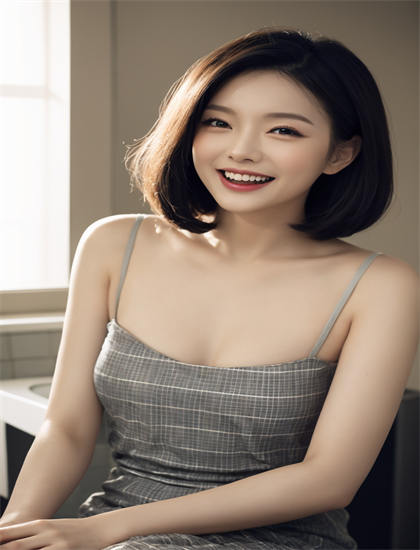 经典重现：《挑战吧！大神2025》隐藏彩蛋发现指南：细节与彩蛋寻找攻略