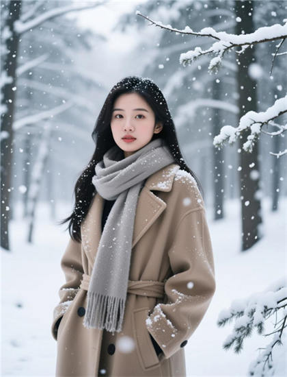 24小时韩国高清在线观看_母亲动漫完整版在线观看_喜爱夜蒲2快播