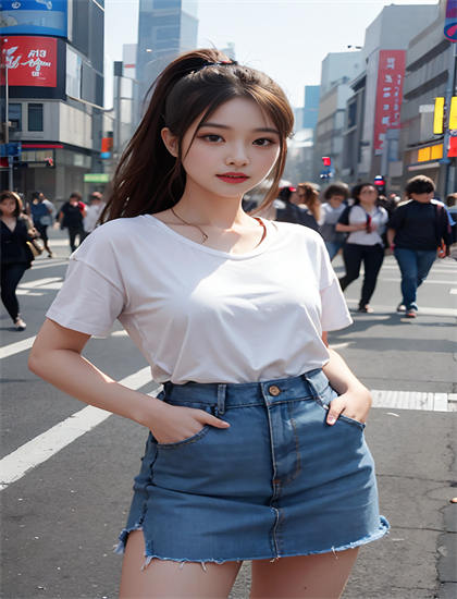 表演艺术解析：《记忆森林》的转折的戏剧性设计与情节推进 揭示人性的复杂与美好