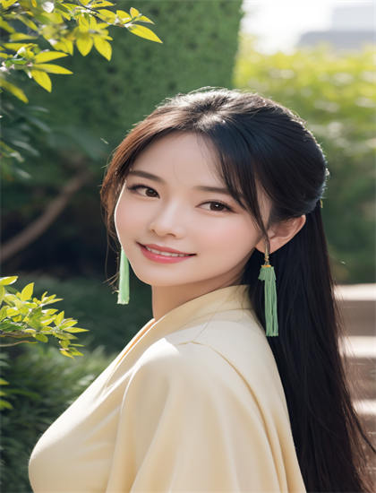 激情營救_沉香如屑在線免費觀看