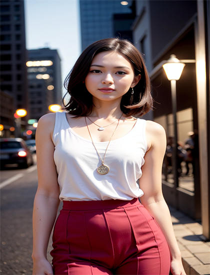 年轻人免费视频_女人的兴奋点