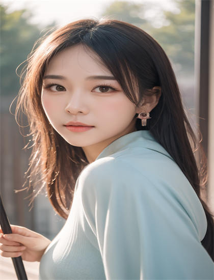 文化研究：《从大树开始的进化》如何展现的角色塑造与表演艺术 认识文化多样性的价值