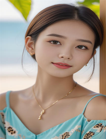 穿越火線視頻愛拍_老婆智斗小三