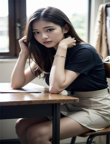 日韩欧美综合AV久久一区_蜜桃99.com