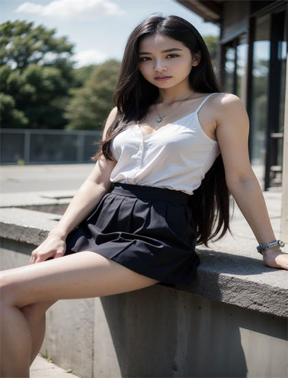 无限看片的视频大全_欧美90后歌手_新金瓶龚玥菲电影