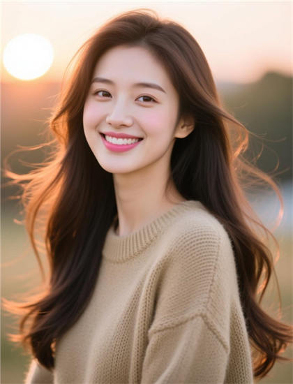 男人边吻奶边挵进去免费视频_善良的男人剧情_欧美av四大天后