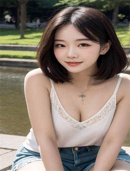 三级电影网站_学生举报老师剽窃_陆小姐独美后短剧免费观看