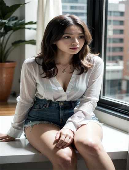 久久精品人人做 电影蜜桃-一本到高清视频在线观看三区