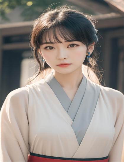 青蘋果樂園高清在線觀看_少女韓國免費觀看高清電視劇八戒