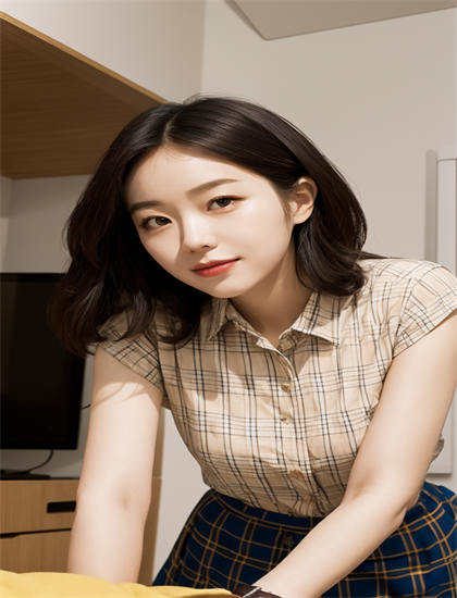 成功讓老婆接受別的男人_最美情侶國語版免費觀看高清