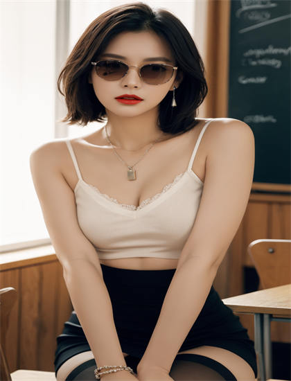 我的美女房東未刪減版免費觀看_夢忌1蜜桃熟了