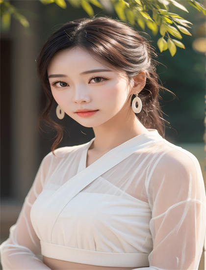 《没有脸的男人》有哪些精彩看点？亮点情节详细解析