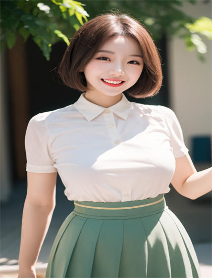 國產JLZZJLZZJLZZ免費看_櫻桃電視劇在線看免費觀看