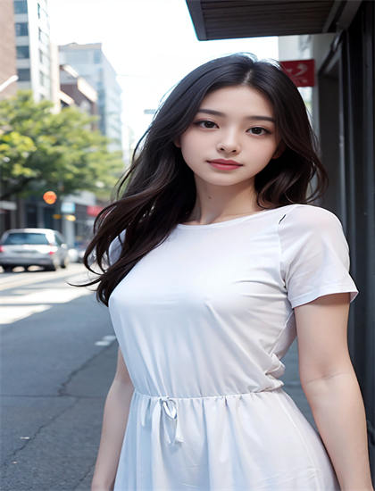 少女たちよXx观看免费高清电视剧_男人四十要出嫁剧情介绍_2026最新中文字幕在线观看