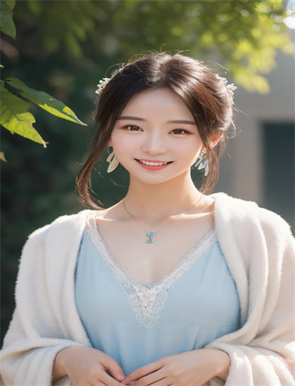 俺去也播放器-无图 亚洲 欧美