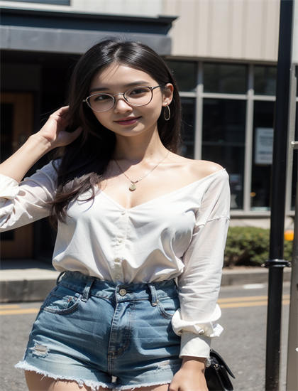 精品国产免费久久久久久蜜桃_欧美公妇里乱片A片在线观看_蜜桃成熟时快播