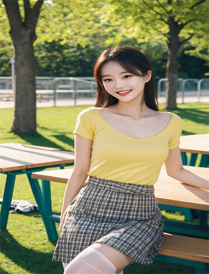 洗屋先生未刪減版動漫在線觀看_女人夢見棗樹結滿棗子