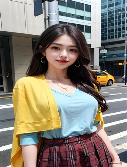 2022年防溺水安全教育视频-偷窥wc美女毛茸茸视频