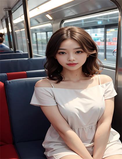 欧美人与猪马狗在线观看_上司人妻互换中文字幕_男人_天堂