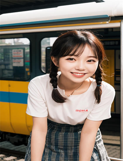 新女婿时代全集在线观看_秘密列车第8集在线观看_杨幂内衣大片曝光