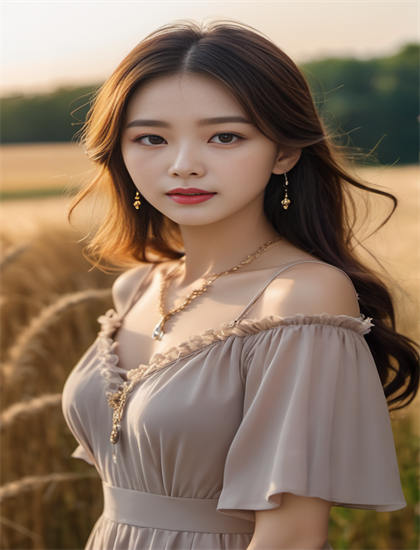 特區愛奴在線觀看_俊俏媳婦開明婆電影