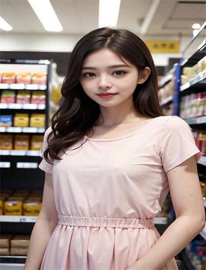 青柠在线观看免费高清在线观看_亚洲精品蜜桃AV久久久