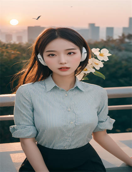 部真实小U女视频合集_老人与幼儿欧美_快播你懂的