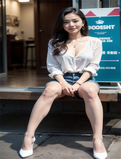 小男人遇上大女人百度影音_欧美性电影